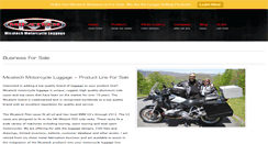Desktop Screenshot of micatech.net